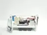 MOELLER PKZ2/ZMR-25/S/SP/FVNR COMBINATION MOTOR CONTROLLER 120V-AC 25HP thumbnail 3