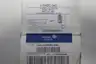 JOHNSON CONTROLS A19ABC-24C SPDT ADJ -31-100F 120-240V-AC TEMPERATURE CONTROL thumbnail 11
