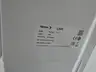 VALMET K17585 V3.0 TYPE MA CONSISTENCY TRANSMITTER thumbnail 4