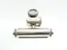 HONEYWELL 1000C CM21 VERSAFLOW CORIOLIS MASS FLOW METER 150 1/2IN 85-253V-AC thumbnail 1