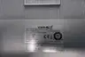 VWR 97042-668 CERAMIC MAGNETIC STIRRER 10IN X 10IN 0-1600RPM 230V-AC thumbnail 6