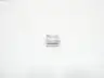 FESTO 536226 ADN-16-5-I-P-A COMPACT CYLINDER thumbnail 3