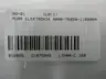 MURR ELEKTRONIK 4000-76050-1100004 BASE MODULE thumbnail 5