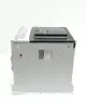 ALLEN BRADLEY 20P41AB360RA0NNN POWERFLEX DC DRIVE 230V-AC 360A 240V-DC 100HP thumbnail 2