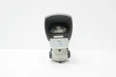 VISION ENGINEERING LYNX STEREO MICROSCOPE