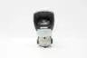 VISION ENGINEERING LYNX STEREO MICROSCOPE thumbnail 1