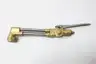 VICTOR CA1060 GAS CUTTING TORCH thumbnail 2