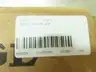 DODGE 419170 W32 LOCKWASHER 5-7/16 - 5-1/2 thumbnail 6