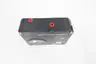 PMV P-1500 PNEUMATIC DOUBLE ACTING VALVE POSITIONER thumbnail 2