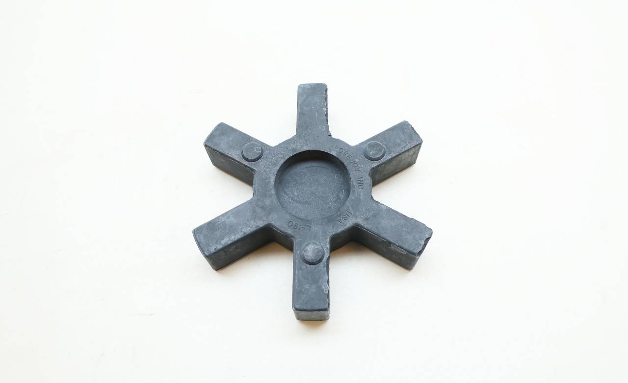 LOVEJOY L190SPIDERSOX