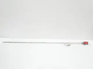 MTS GHS0495UD602N0 LINEAR POSITION TRANSDUCER