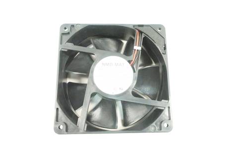 EBM-PAPST 3414 NGL Cooling Fan 3-1/2IN 24V-DC 