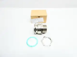 CROUSE HINDS ADE1N2003NPN GLAND KIT 2IN