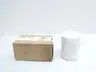 MAIN FILTER MF0058002 HYDRAULIC SPIN ON FILTER thumbnail 1