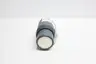 STI DCU-1803 ULTRASONIC LEVEL SENSOR 24V-DC thumbnail 2