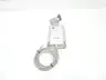 ALLEN BRADLEY 1747-PIC SLC500 PERSONAL COMPUTER INTERFACE CONVERTER SER A thumbnail 2