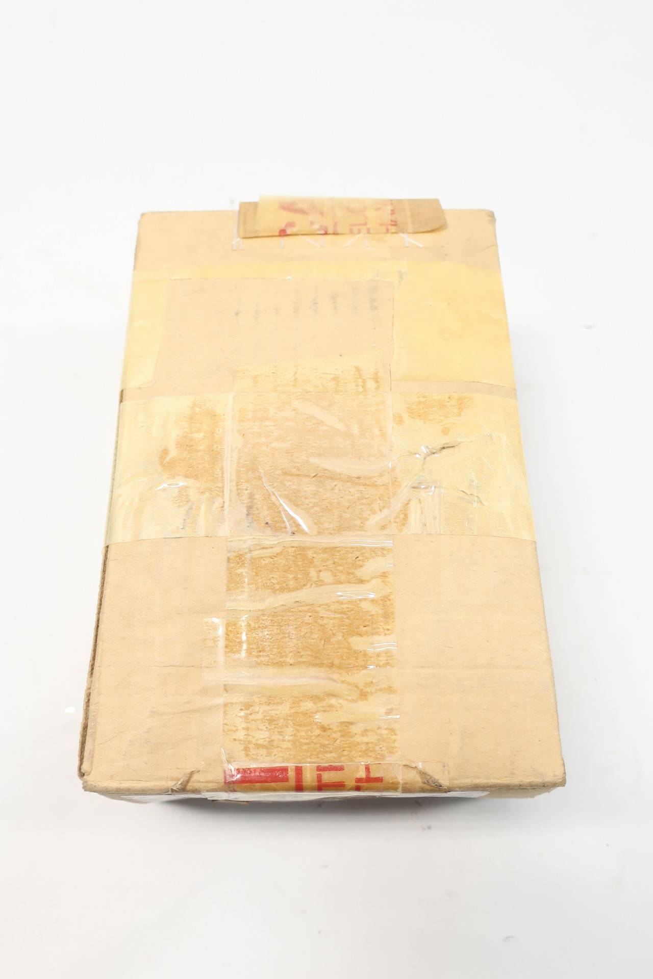UE UNITED ELECTRIC H105-146 Pressure Switch 0-30PSI 480V-AC UE UNITED ELECTRIC H105-146 Pressure Switch 0-30PSI 480V-AC