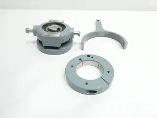 FORMSPRAG VFB-100 VFB43100-2938 VERTICAL FAN BACKSTOP CLUTCH 2000RPM 284LB-FT
