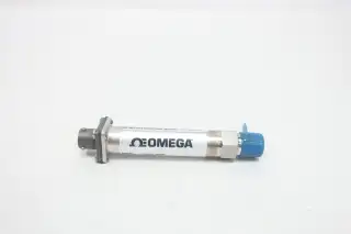 OMEGA PX615-060GI PRESSURE TRANSDUCER 4-20MA 60PSI 10-36V-DC