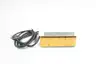 BARNSTEAD S46725 MAGNETIC STIRRER 120V-AC thumbnail 2