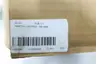 NORTON UNI8501-36-689 DOOR CLOSER thumbnail 6