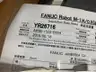 2016 FANUC M-1IA/0.5SL MATE DELTA 4-AXIS ROBOT & R-30IB CONTROLLER thumbnail 9
