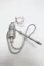 DYNISCO PT242-1-5M-6/30-B223 PRESSURE TO CURRENT TRANSDUCER 4-20MA 500PSI 24V-DC thumbnail 2