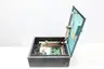 FES 775B MICRO CONTROL II CONTROL PANEL thumbnail 2