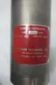 WATSON MCDANIEL USIB450H-70 STAINLESS INVERTED BUCKET STEAM TRAP MODULE 70PSI thumbnail 4