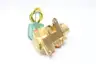 ASCO HT8344C25 RED-HAT SOLENOID VALVE 48V-DC 3/8IN NPT thumbnail 4