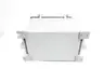 GAI-TRONICS 7325-101 WEATHERPROOF AMPLIFIER ALUMINUM ENCLOSURE thumbnail 4