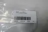 SETRA 2091Z01PV2M2802 PRESSURE TRANSDUCER 0-14.7PSI 1-6V-DC thumbnail 6