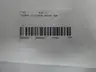 THERMO ELECTRON ORION 330 BASIC PERPHECT LOGR PH METER thumbnail 5