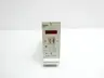 SULZER MR 200 NIPCO MONITOR BOARD PCB thumbnail 1