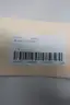 BAUER 61179-060 1ST STAGE CYLINDER thumbnail 6