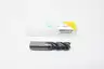 KENNAMETAL HPHV1000S4225R060 KCPM15 4067321 HARVI END MILL 1/2IN thumbnail 1