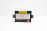 CONTROL CONCEPTS I-105 ISLATROL LINE FILTER 5A AMP 120V-AC thumbnail 2