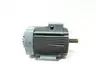 ASEA MH132 AC MOTOR 4HP 955RPM 220/380V-AC 3PH 50HZ thumbnail 2