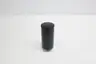 MURR ELEKTRONIK 4000-76050-1100002 LIGHT TOWER BASE thumbnail 4