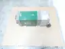 DENGENSHA WT3-D5-(BW)ND(A) WELDING TRANSFORMER 125KVA 460V-AC 9-11V-AC thumbnail 3
