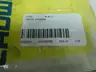 ERICO PTD3A9K WELDING CABLE MOLD thumbnail 7