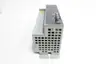 ALLEN BRADLEY 1771-P7 PLC5 POWER SUPPLY MODULE SER C thumbnail 3