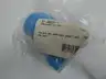 MELTRIC 61-6A023-1 CONDUIT OUTLET BOX thumbnail 4