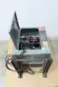 HOBART 540B1-12R 'R' SERIES BATTERY CHARGER 1PH 240/480V-AC 24V-DC thumbnail 5