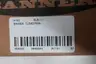 BANNER TL50GYRAQ STACK LIGHT ASSEMBLY 18-30V-DC thumbnail 7