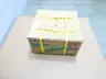 NABTESCO P67L007-10 RV-320C2-205.71 VIGO DRIVE RV REDUCTION GEAR thumbnail 2