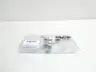 LIQUIFLO K35RS63EE001000AS CHEMICAL PROCESSING PUMP REPAIR KIT thumbnail 1