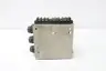 RELIANCE ELECTRIC 705393-R 23C40 MOTOR STARTER ASSEMBLY 120V-AC 5HP SIZE 0 thumbnail 2