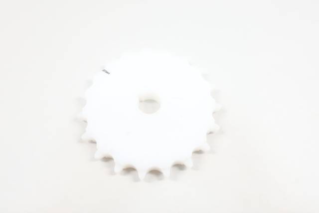 HABASIT 975197 19T 26.5MM 25MM SINGLE CONVEYOR SPROCKET