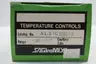 SAGINOMIYA ALS-C1050L2 TEMPERATURE CONTROLLER -10 TO 50C thumbnail 5